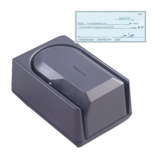DRIVERS EDGEPORT USB CONVERTER WINDOWS 8.1 DOWNLOAD