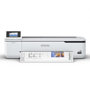 Plotter Epson SureColor T3170