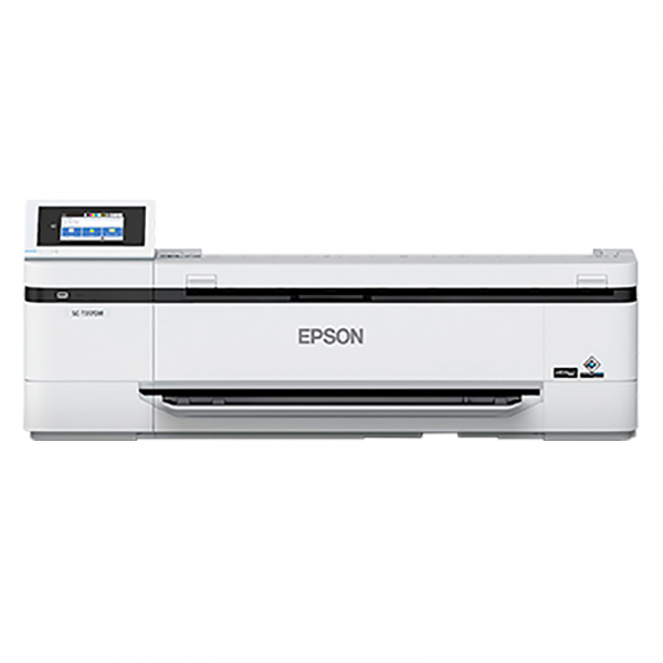 Epson surecolor t3170m